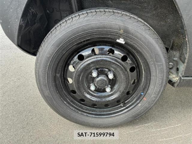 Daihatsu TAFT 2026-06 8754492-17