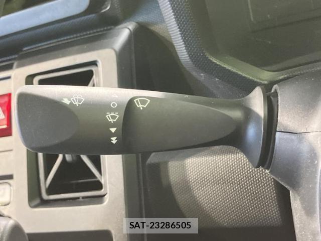 Daihatsu TAFT 2025-03 8754592-10