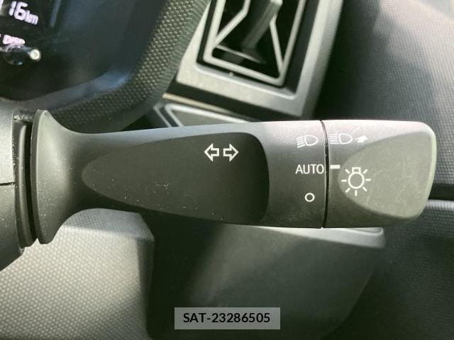 Daihatsu TAFT 2025-03 8754592-11
