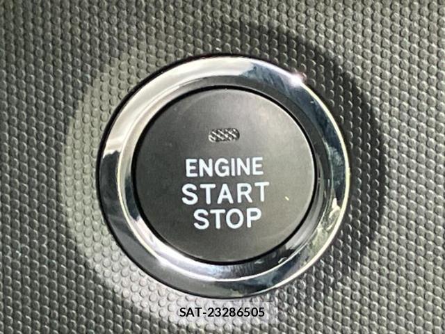 Daihatsu TAFT 2025-03 8754592-13