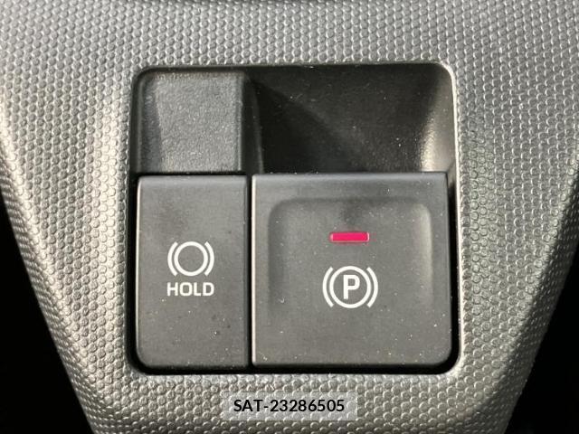 Daihatsu TAFT 2025-03 8754592-15