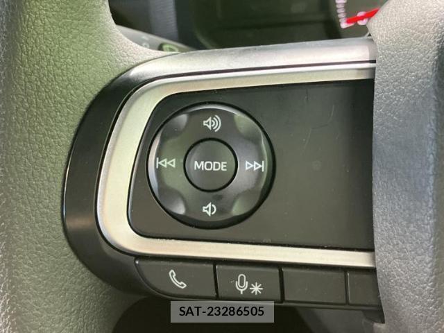 Daihatsu TAFT 2025-03 8754592-16