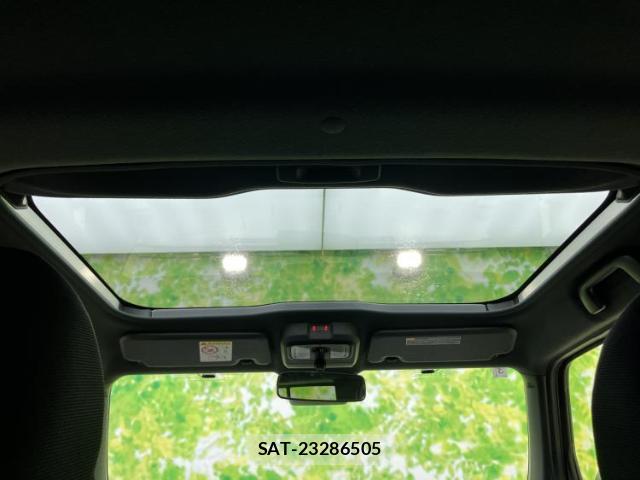 Daihatsu TAFT 2025-03 8754592-17