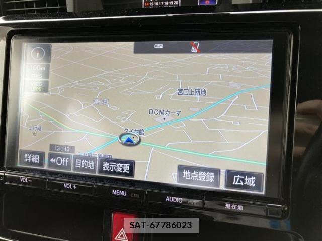 Toyota TANK 2017-12 8752311-10