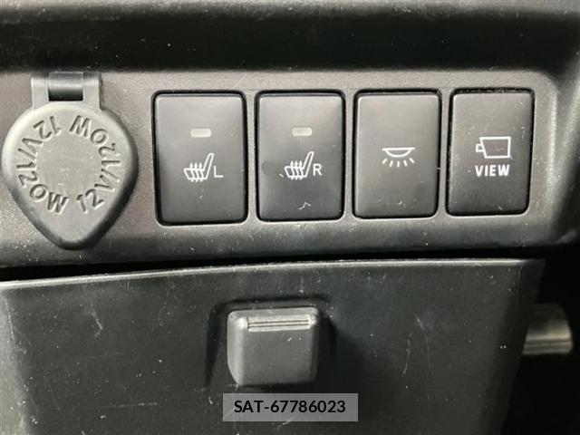 Toyota TANK 2017-12 8752311-12