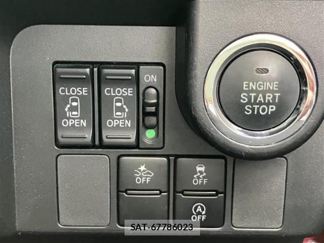 Toyota TANK 2017-12 8752311-13