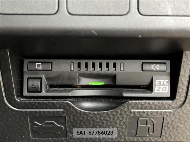 Toyota TANK 2017-12 8752311-16