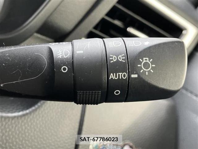 Toyota TANK 2017-12 8752311-17