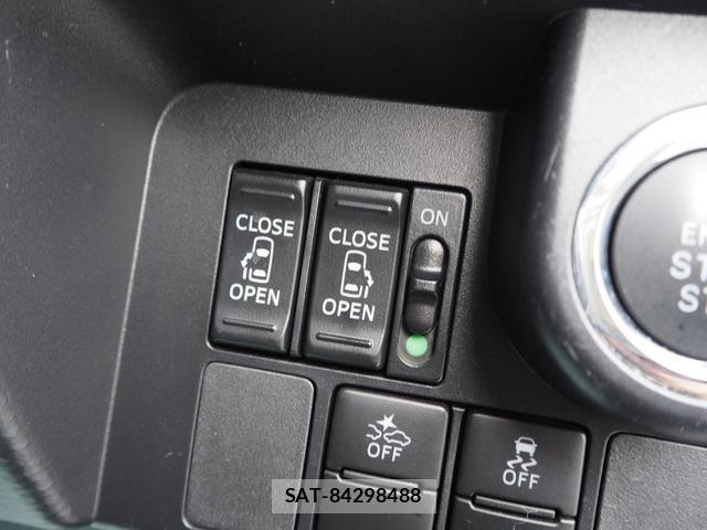 Toyota TANK 2018-03 8754066-11