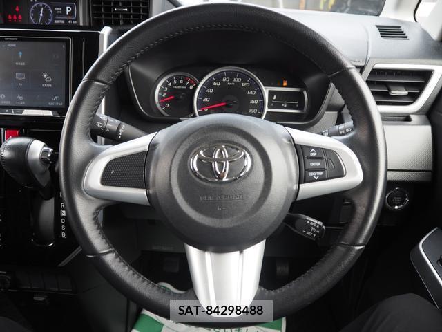 Toyota TANK 2018-03 8754066-17