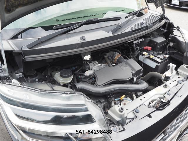 Toyota TANK 2018-03 8754066-19