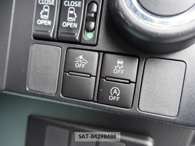 Toyota TANK 2018-03 8754066-2