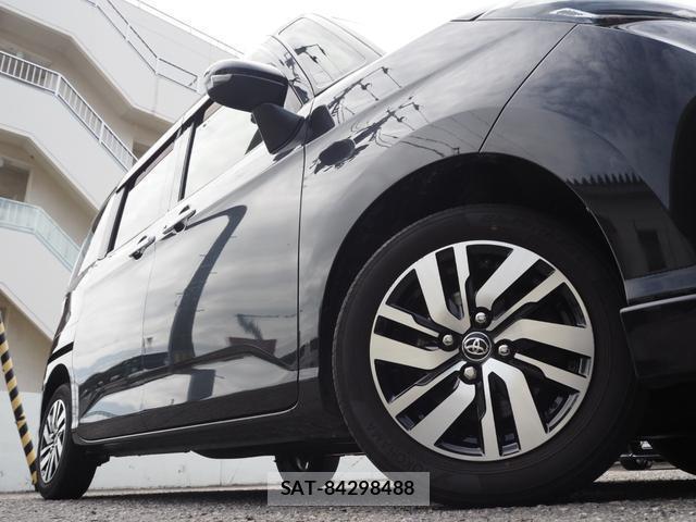 Toyota TANK 2018-03 8754066-6
