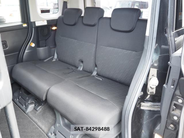 Toyota TANK 2018-03 8754066-9
