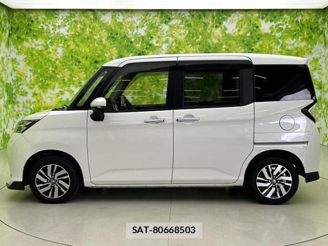 Toyota TANK 2017-06 8754457-1
