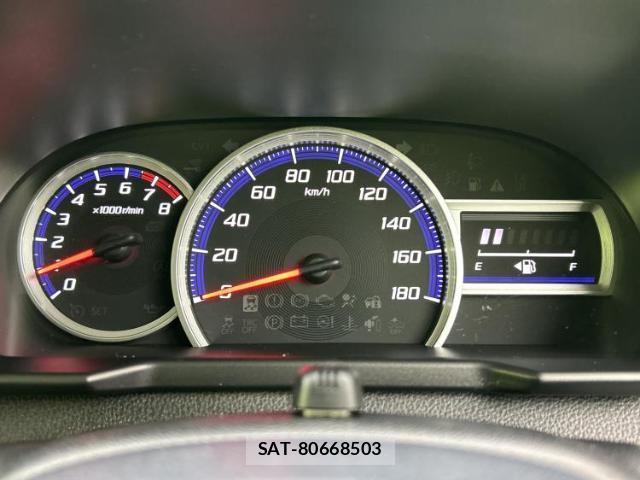 Toyota TANK 2017-06 8754457-13