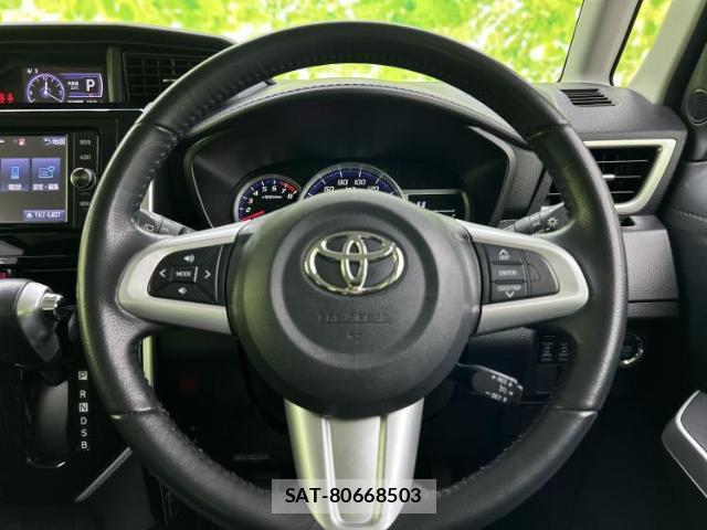 Toyota TANK 2017-06 8754457-14