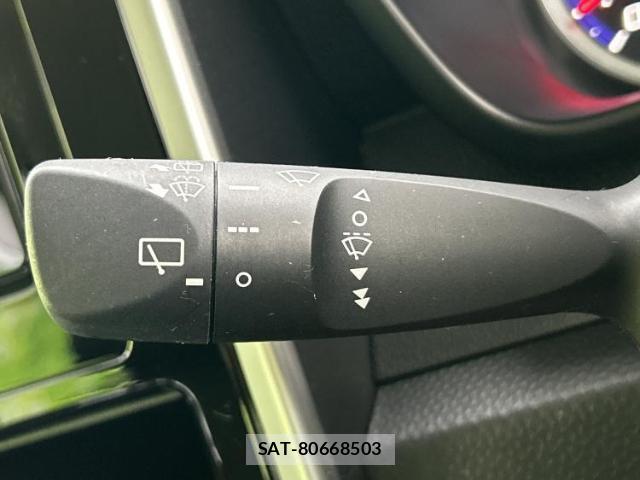 Toyota TANK 2017-06 8754457-15