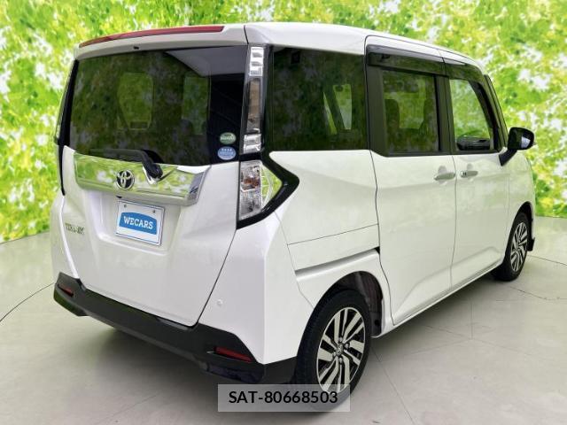 Toyota TANK 2017-06 8754457-2