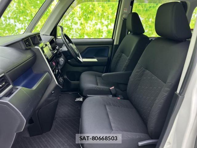 Toyota TANK 2017-06 8754457-5