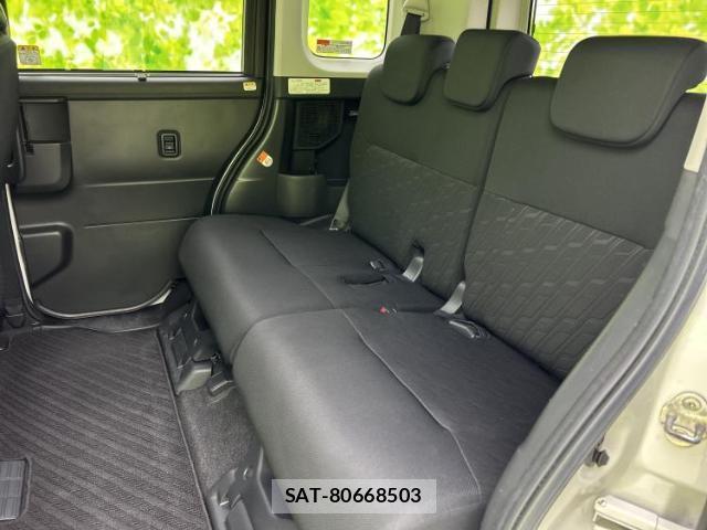 Toyota TANK 2017-06 8754457-6