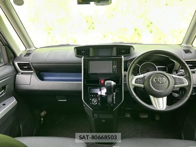 Toyota TANK 2017-06 8754457-7