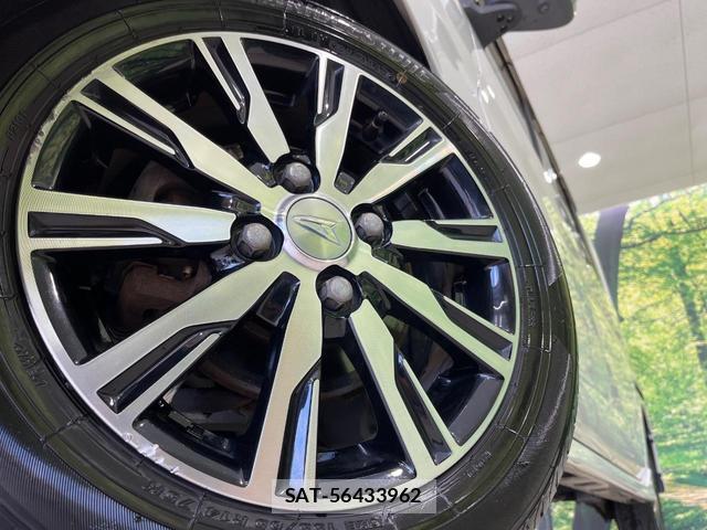 Daihatsu TANTO 2018-10 8752293-13