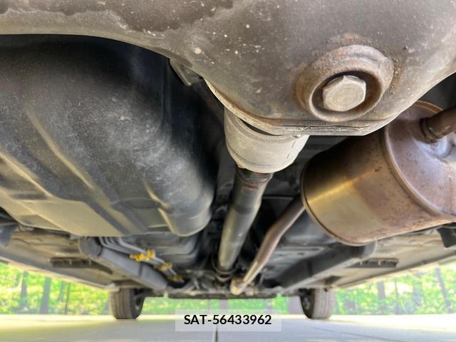 Daihatsu TANTO 2018-10 8752293-19