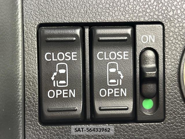 Daihatsu TANTO 2018-10 8752293-3