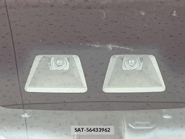 Daihatsu TANTO 2018-10 8752293-5