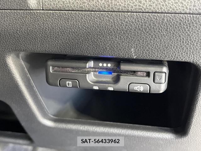 Daihatsu TANTO 2018-10 8752293-6