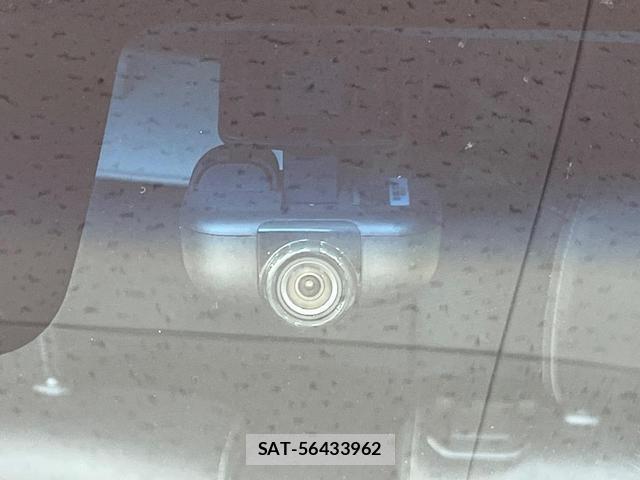 Daihatsu TANTO 2018-10 8752293-7