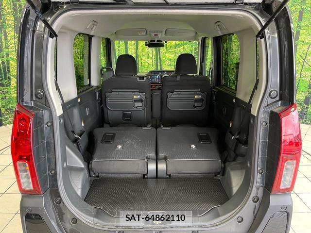 Daihatsu TANTO 2023-03 8752294-10
