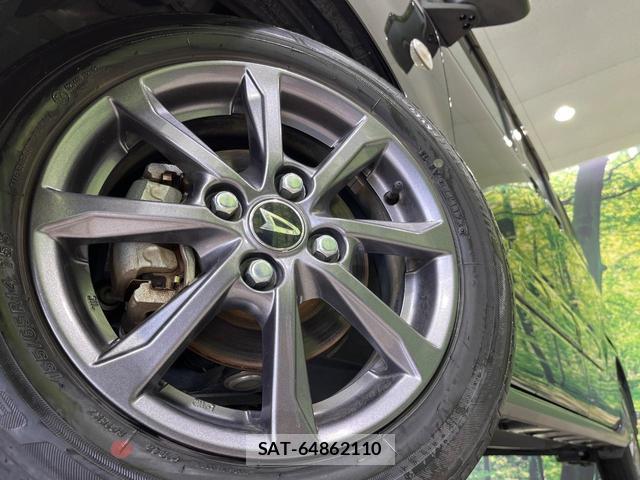 Daihatsu TANTO 2023-03 8752294-13