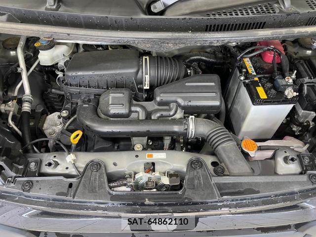 Daihatsu TANTO 2023-03 8752294-18