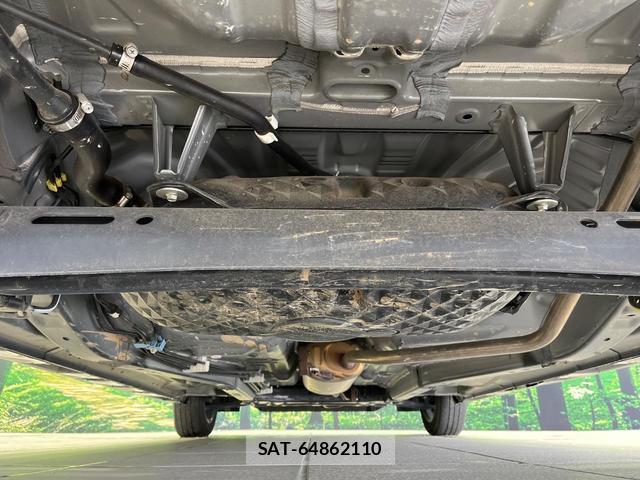 Daihatsu TANTO 2023-03 8752294-19