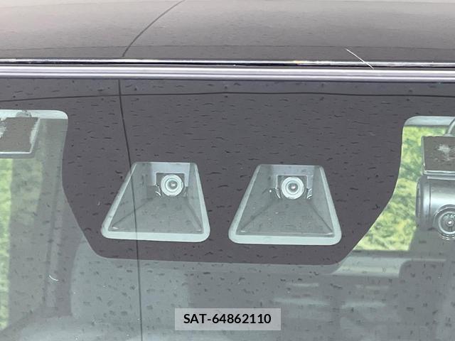 Daihatsu TANTO 2023-03 8752294-2
