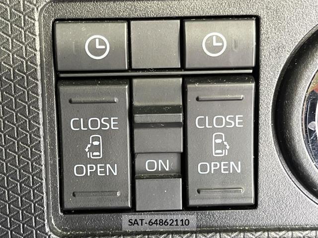 Daihatsu TANTO 2023-03 8752294-3