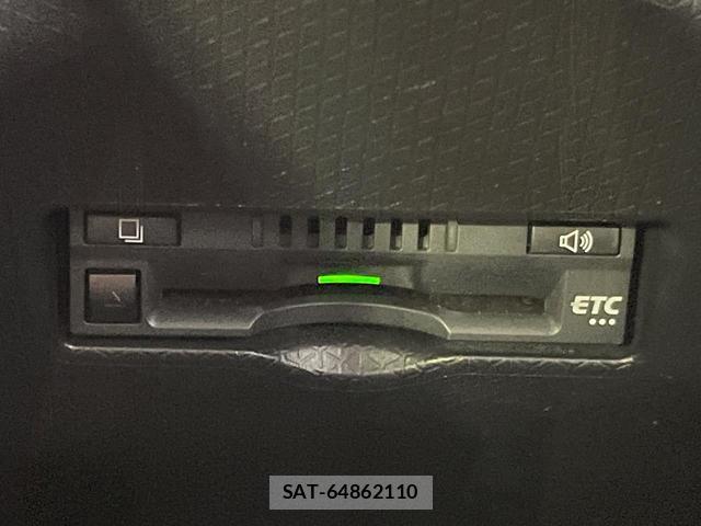 Daihatsu TANTO 2023-03 8752294-7