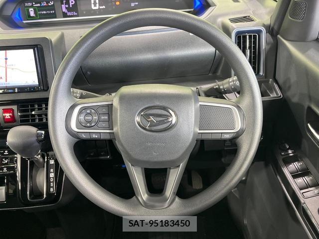 Daihatsu TANTO 2023-07 8752295-11
