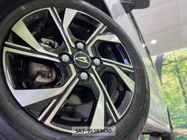 Daihatsu TANTO 2023-07 8752295-13