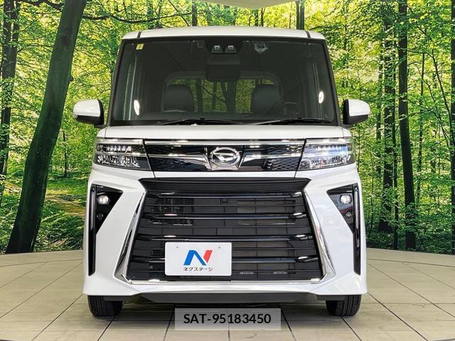 Daihatsu TANTO 2023-07 8752295-14