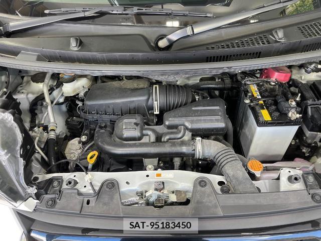 Daihatsu TANTO 2023-07 8752295-18