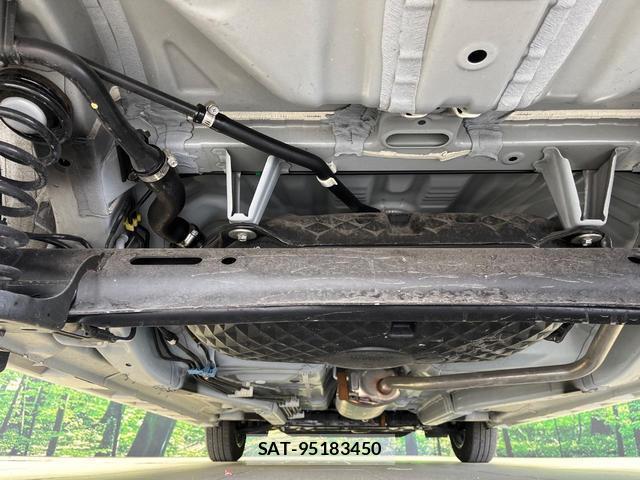 Daihatsu TANTO 2023-07 8752295-19