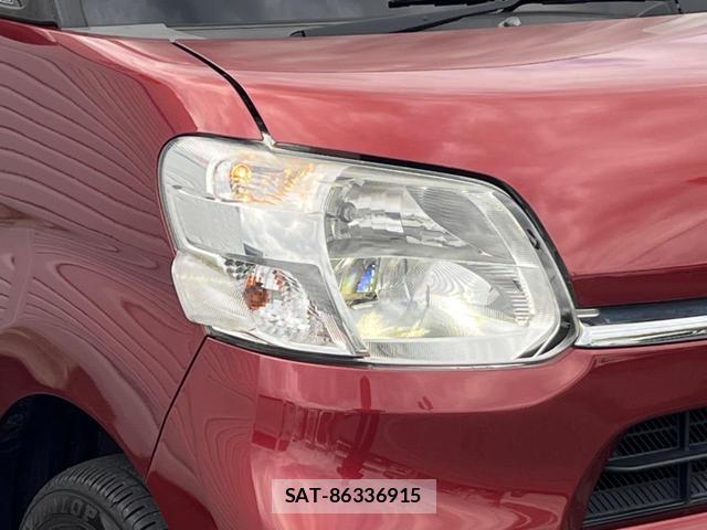Daihatsu TANTO 2018-09 8752346-11