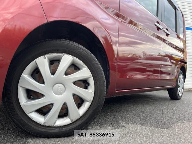 Daihatsu TANTO 2018-09 8752346-12