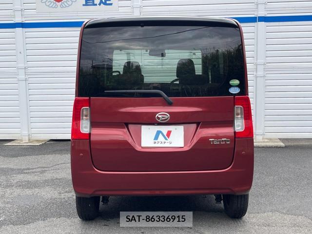 Daihatsu TANTO 2018-09 8752346-14