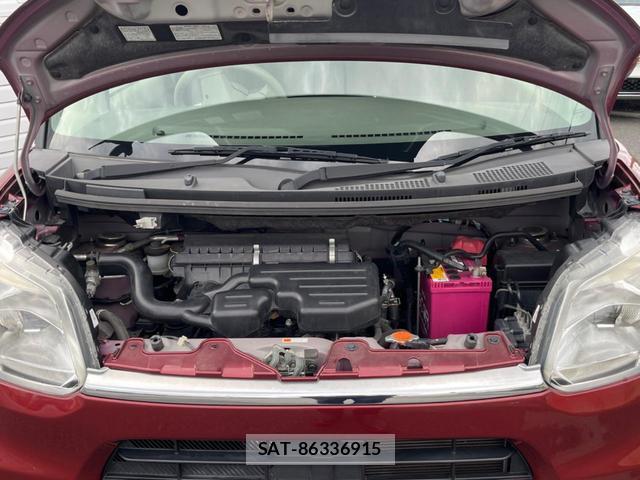Daihatsu TANTO 2018-09 8752346-17