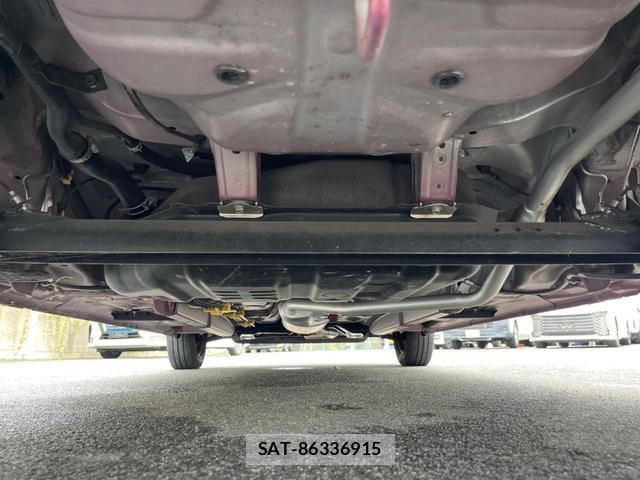Daihatsu TANTO 2018-09 8752346-18