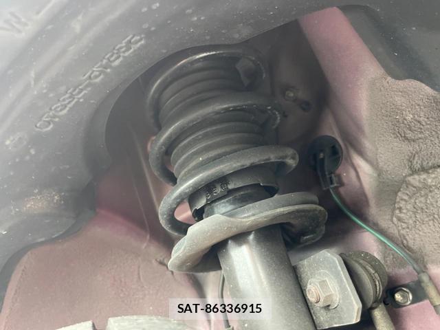 Daihatsu TANTO 2018-09 8752346-19
